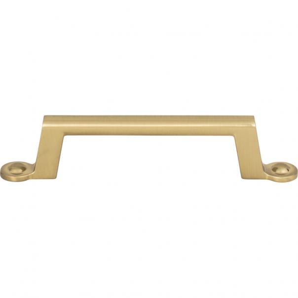 Atlas Homewares Bradbury Pull