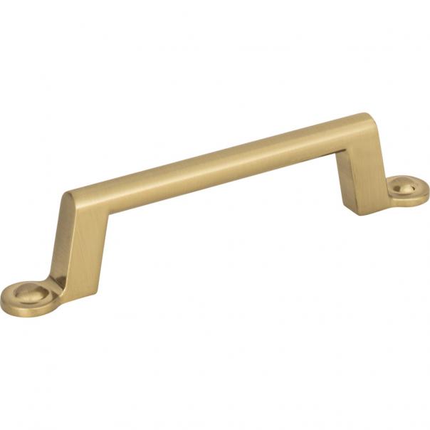 Atlas Homewares Bradbury Pull