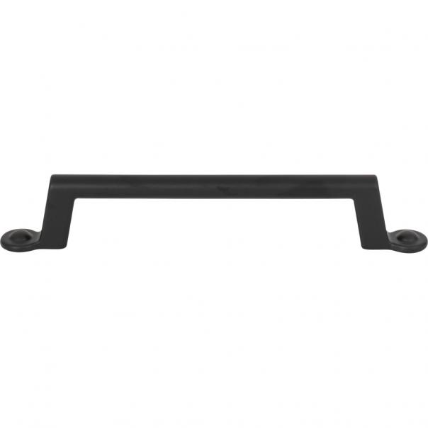 Atlas Homewares Bradbury Pull