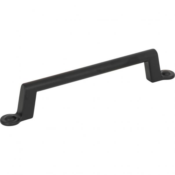 Atlas Homewares Bradbury Pull
