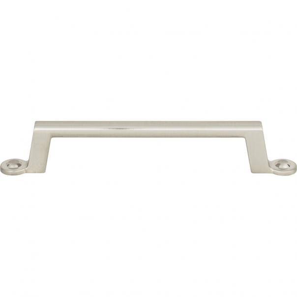 Atlas Homewares Bradbury Pull