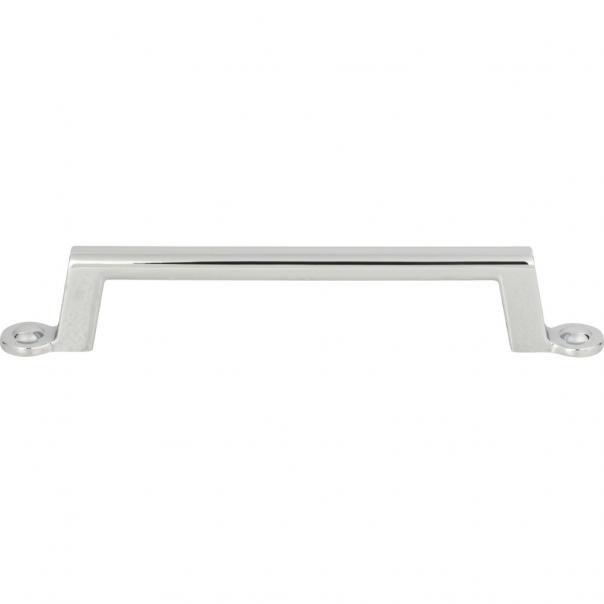 Atlas Homewares Bradbury Pull