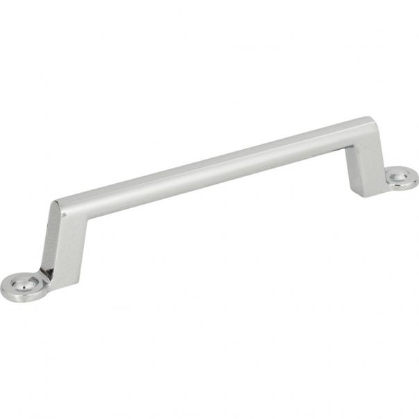 Atlas Homewares Bradbury Pull