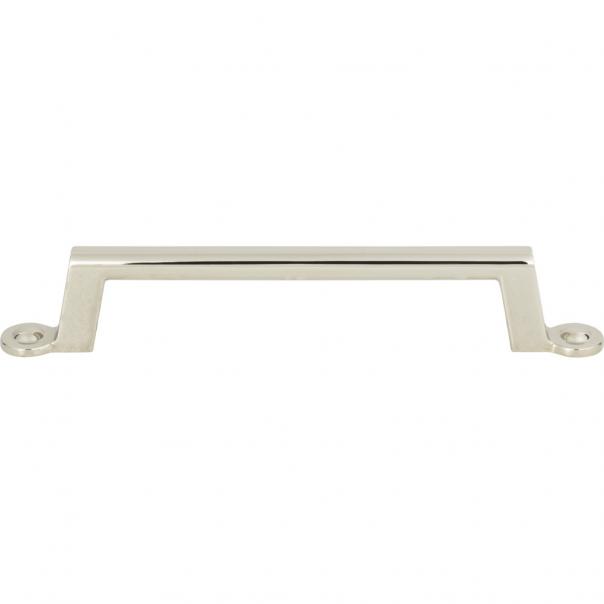 Atlas Homewares Bradbury Pull