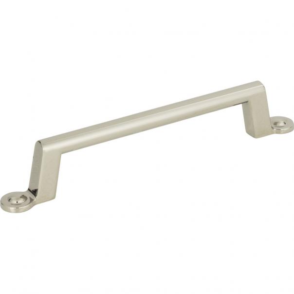 Atlas Homewares Bradbury Pull