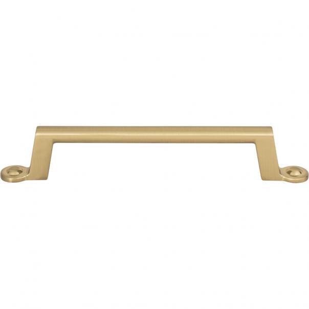 Atlas Homewares Bradbury Pull