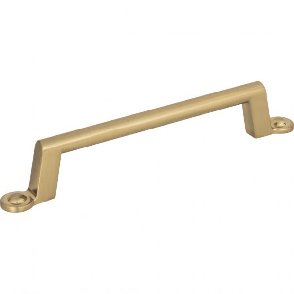 Atlas Homewares Bradbury Pull