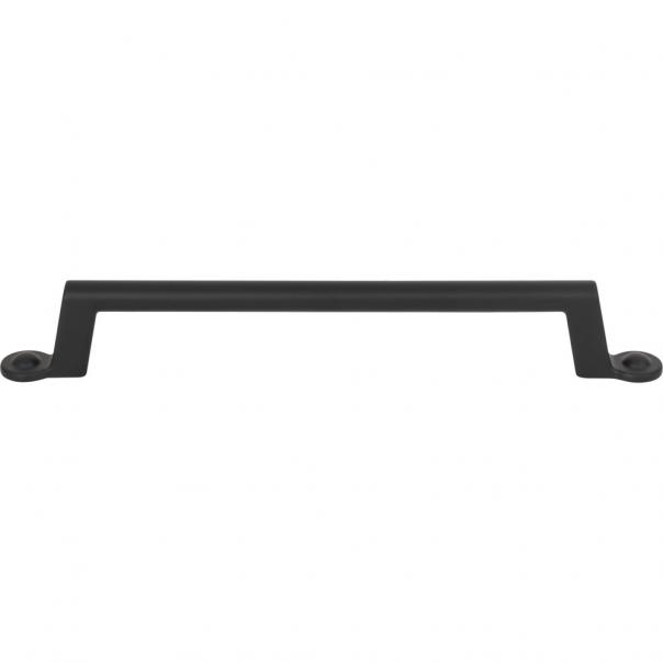 Atlas Homewares Bradbury Pull