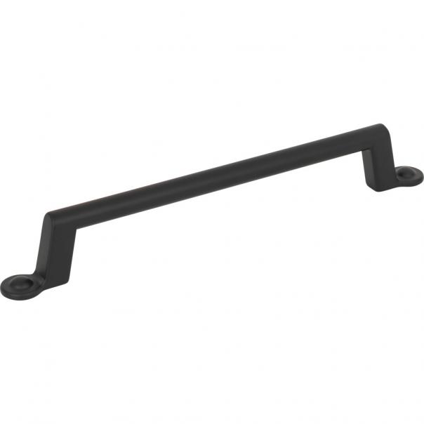 Atlas Homewares Bradbury Pull