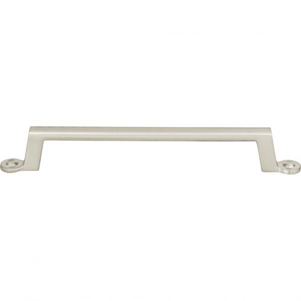 Atlas Homewares Bradbury Pull