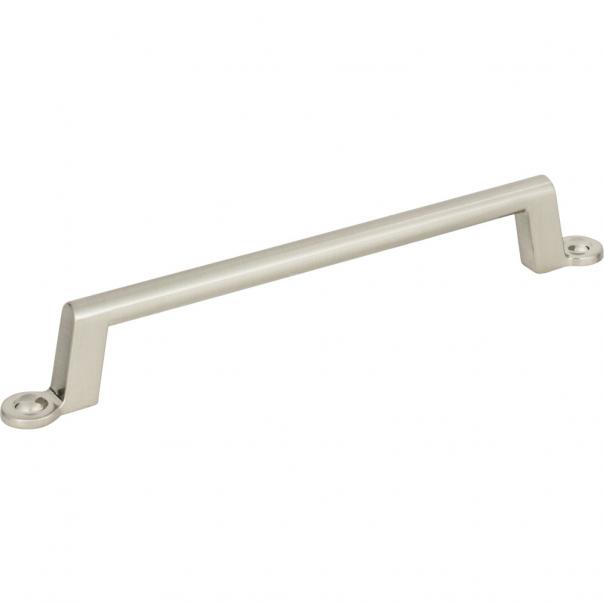 Atlas Homewares Bradbury Pull