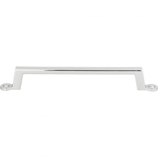 Atlas Homewares Bradbury Pull