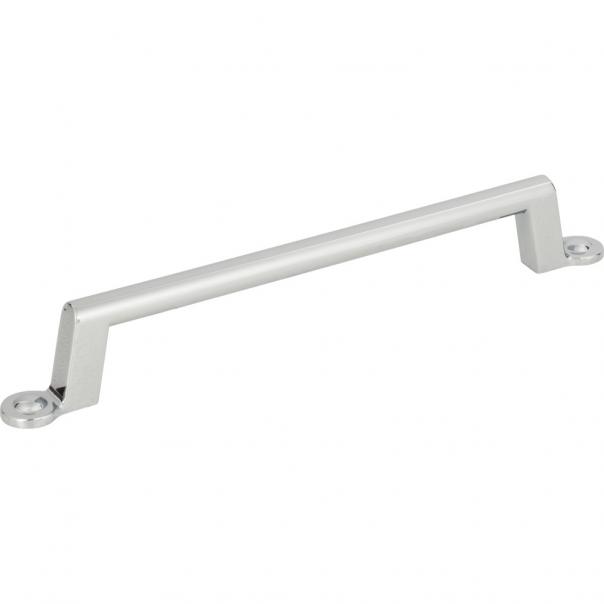 Atlas Homewares Bradbury Pull