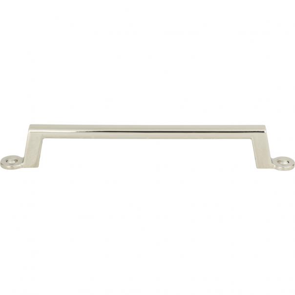 Atlas Homewares Bradbury Pull