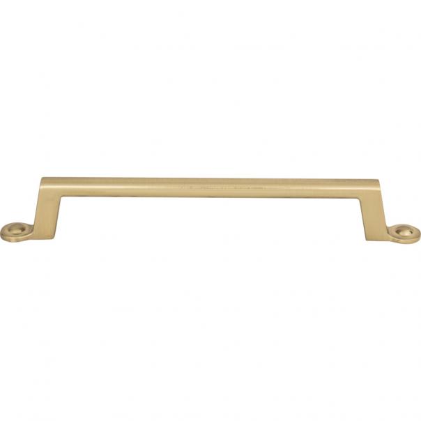 Atlas Homewares Bradbury Pull