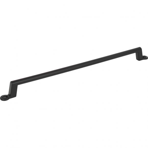 Atlas Homewares Bradbury Pull