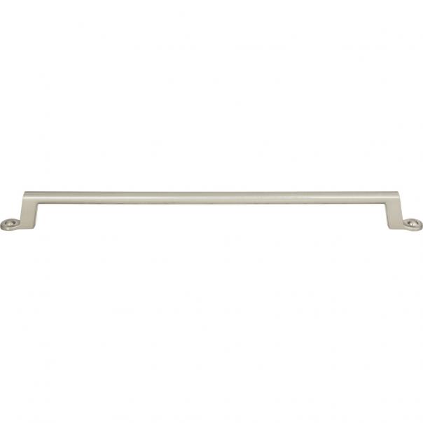 Atlas Homewares Bradbury Pull