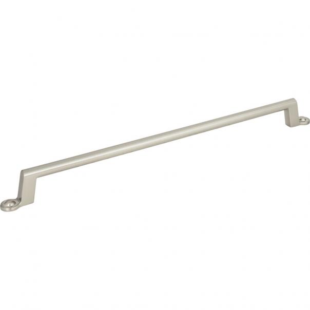 Atlas Homewares Bradbury Pull