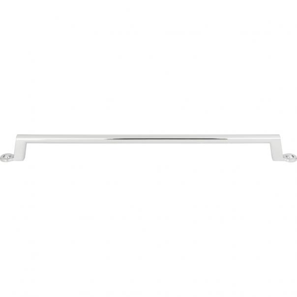 Atlas Homewares Bradbury Pull