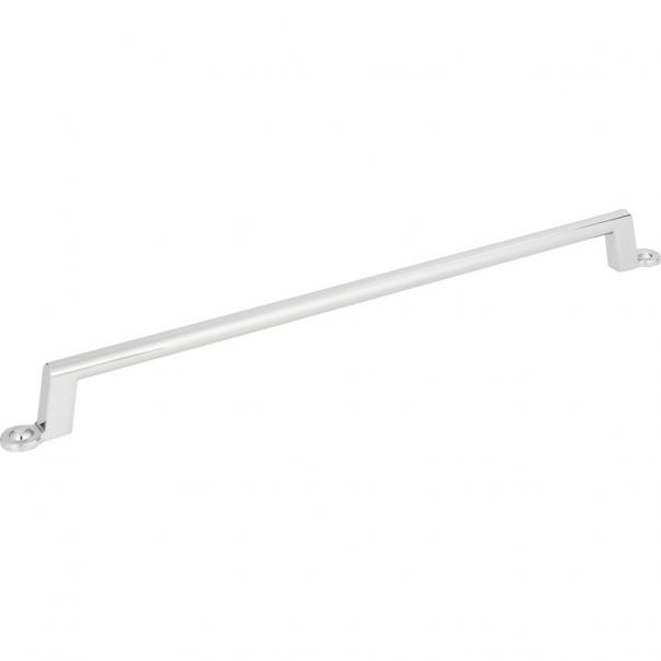 Atlas Homewares Bradbury Pull