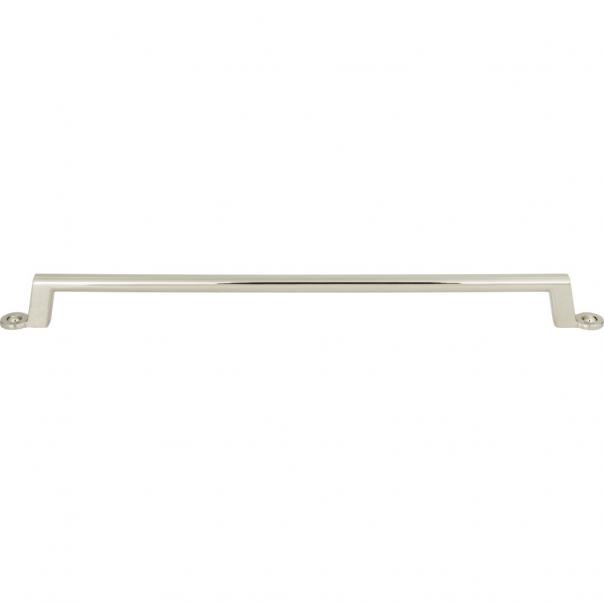Atlas Homewares Bradbury Pull