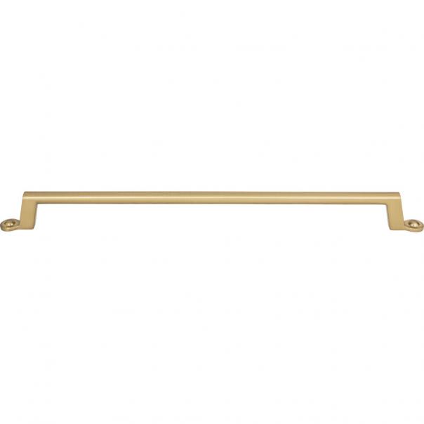 Atlas Homewares Bradbury Pull