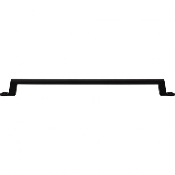 Atlas Homewares Bradbury Pull