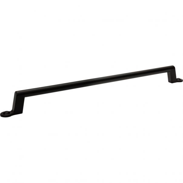 Atlas Homewares Bradbury Pull