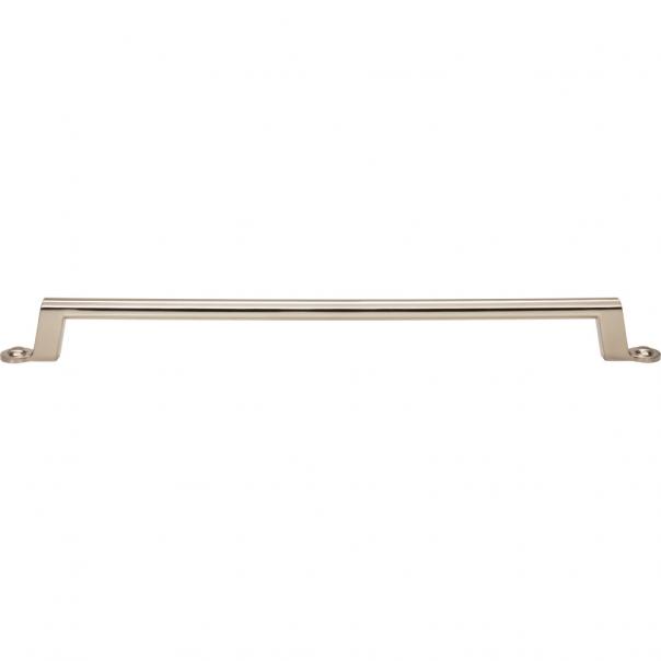 Atlas Homewares Bradbury Pull