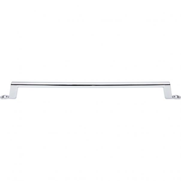 Atlas Homewares Bradbury Pull