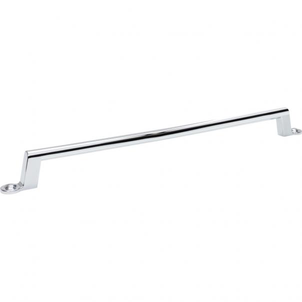 Atlas Homewares Bradbury Pull
