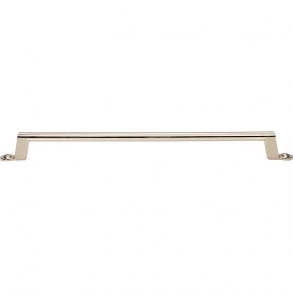 Atlas Homewares Bradbury Pull