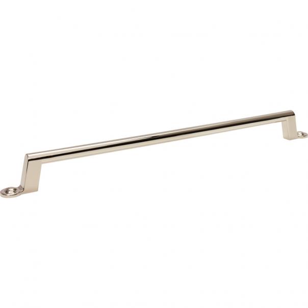 Atlas Homewares Bradbury Pull