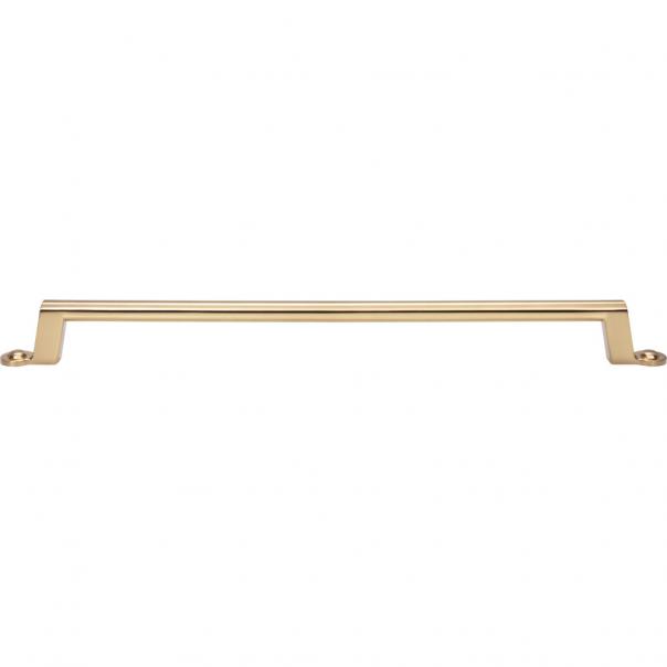 Atlas Homewares Bradbury Pull