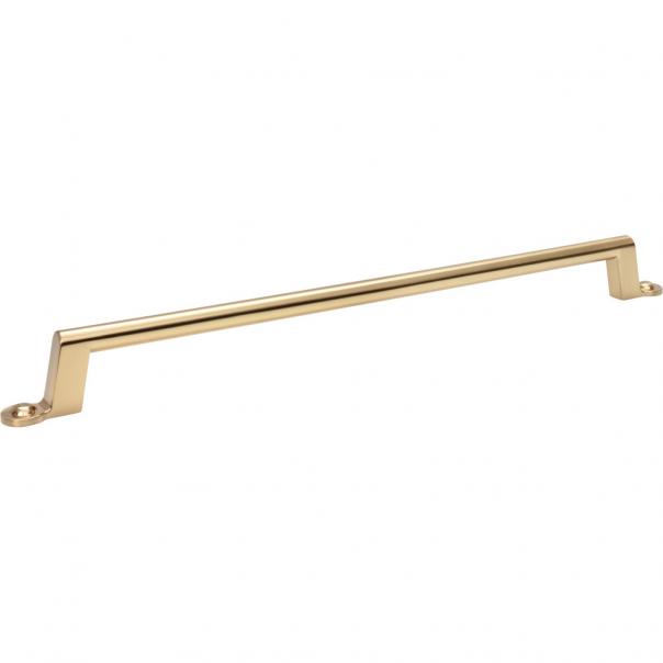 Atlas Homewares Bradbury Pull