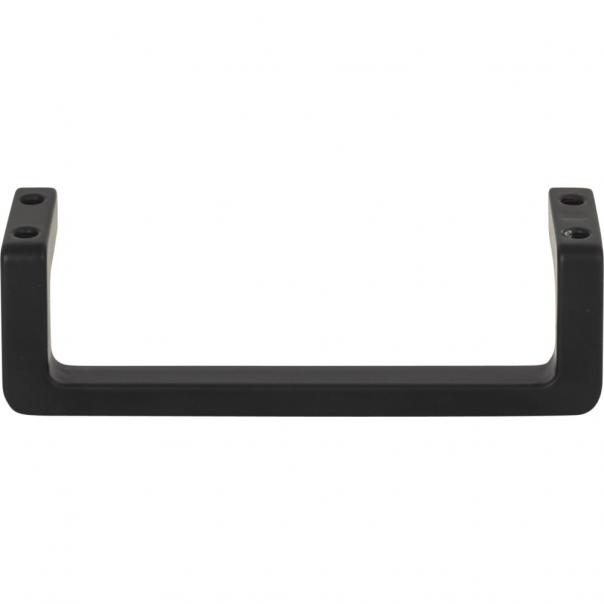 Atlas Homewares Logan Pull
