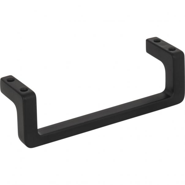 Atlas Homewares Logan Pull