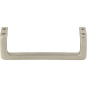 Atlas Homewares Logan Pull