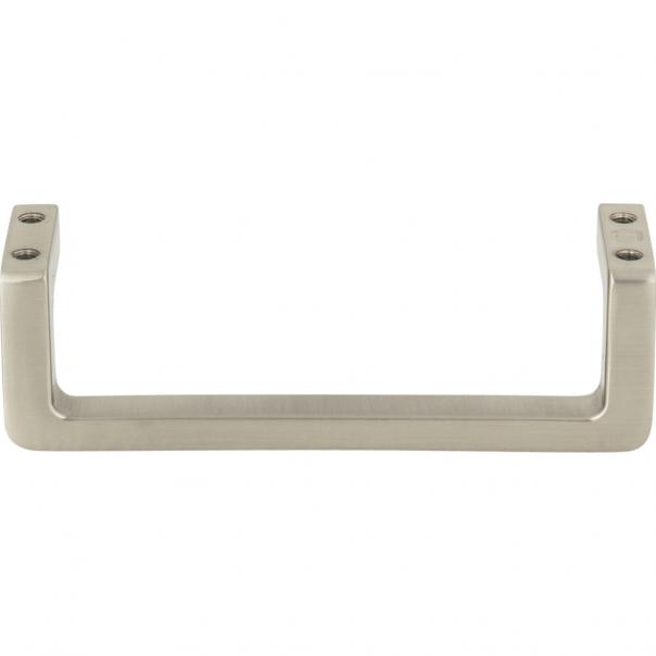 Atlas Homewares Logan Pull