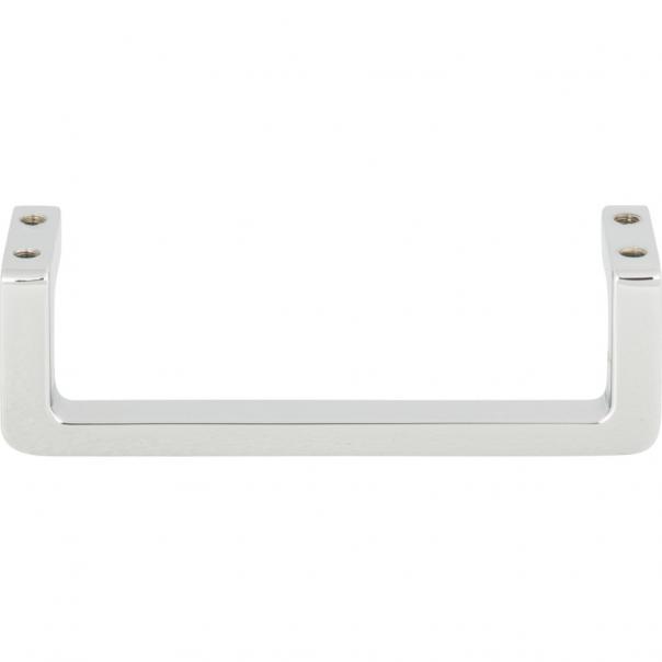 Atlas Homewares Logan Pull