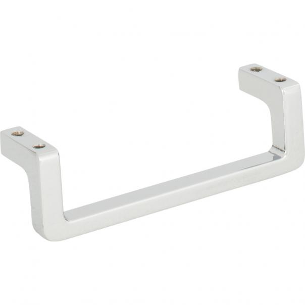 Atlas Homewares Logan Pull