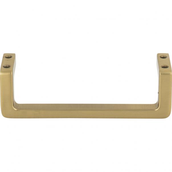 Atlas Homewares Logan Pull