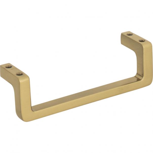 Atlas Homewares Logan Pull