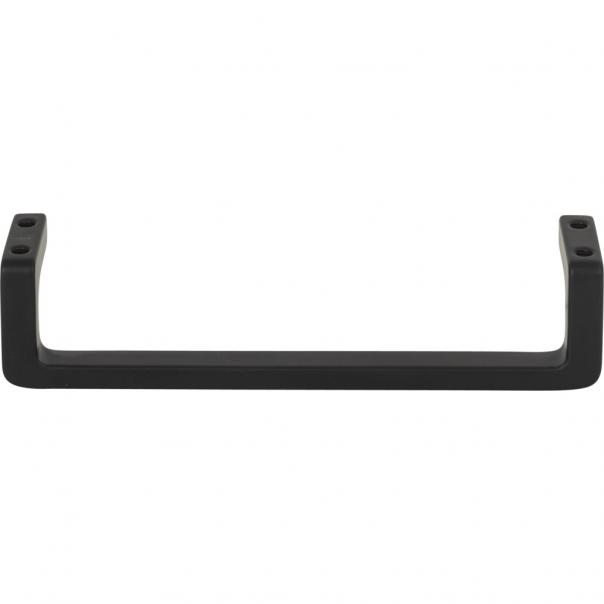 Atlas Homewares Logan Pull