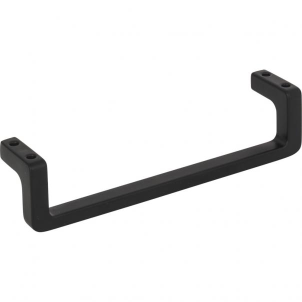 Atlas Homewares Logan Pull