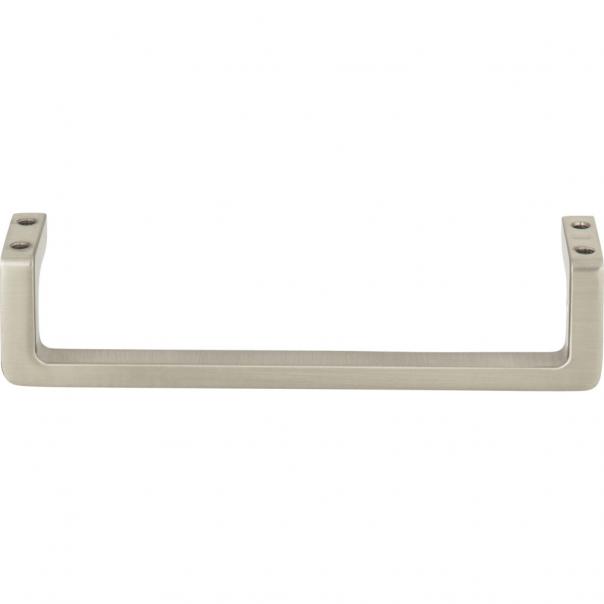 Atlas Homewares Logan Pull