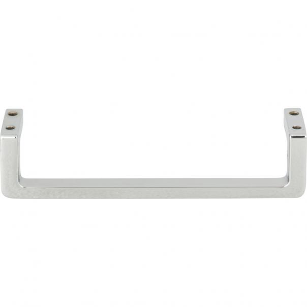 Atlas Homewares Logan Pull