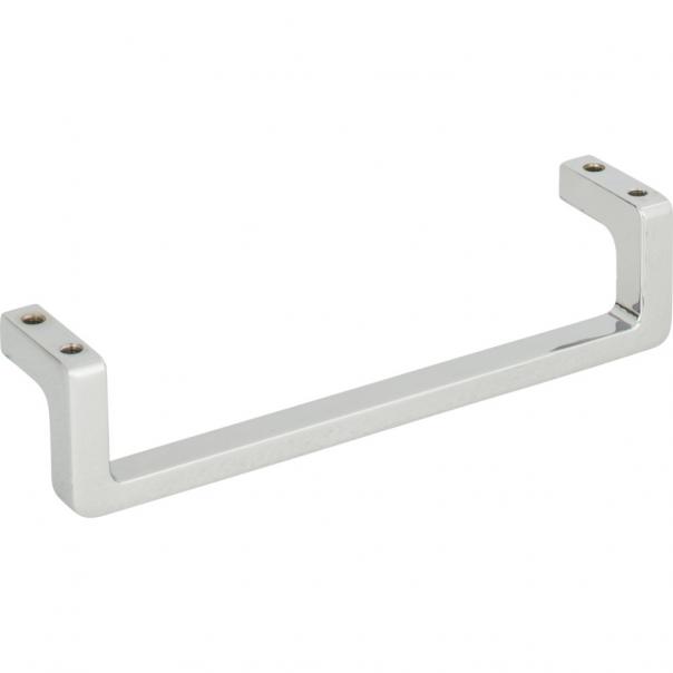 Atlas Homewares Logan Pull
