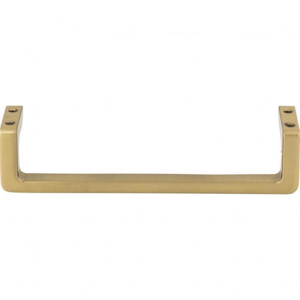 Atlas Homewares Logan Pull