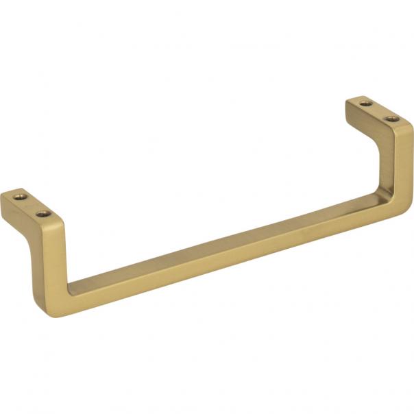 Atlas Homewares Logan Pull